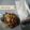 Maimuna Zarewa's cooksnap of when they made Pan toast Peppered meat.