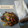 Maimuna Zarewa's cooksnap of when they made Pan toast Peppered meat.