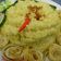 Cooksnap dari Dwi W untuk resep Nasi kuning dari nasi semalam