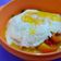 Cooksnap dari Asri Vitaloka untuk resep Sayur Santan Tempe Kacang Panjang