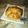 Mumeena's Kitchen's cooksnap of when they made Meat Pie (snack).