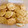El cooksnap de Gisela cuando hizo Galletitas de dulce de leche♡.