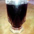 Sumy's delicious's cooksnap of when they made Zobo drink.