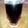 Sumy's delicious's cooksnap of when they made Zobo drink.