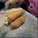 Cooksnap dari Indah Octharina untuk resep Mini Corndog Mudah💜