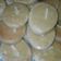 Cooksnap dari Difiz Budiono untuk resep Salted egg yolk cookies