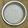 Shradha Nema (foodgazin')'s cooksnap of when they made Idli dosa batter Kerala style.