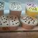 Cooksnap dari Dapoer Zahra untuk resep Ice Cream Lembut (home made)