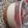 El cooksnap de Irene cuando hizo Cheesecake fit con fresas en vasito.