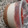 El cooksnap de Irene cuando hizo Cheesecake fit con fresas en vasito.