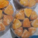 Cooksnap dari Sly untuk resep Kue Kacang Jadul Ngeprul