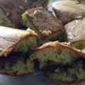Cooksnap dari zakiah untuk resep Martabak Manis Teflon