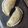 El cooksnap de joana villanueva cuando hizo Empanadas de pollo.