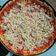 Cooksnap dari Verna untuk resep Pizza teflon anti gagal