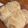 El cooksnap de Jessi cuando hizo Pan casero súper fácil 🥖.