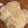 El cooksnap de Jessi cuando hizo Pan casero súper fácil 🥖.