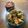 Cooksnap dari Budi Suatyo Marindrianto untuk resep Tumis Tahu cabe ijo