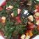 Cooksnap dari Gitaditya Witono untuk resep Sayur bayam baso tempe bening sederhana