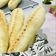 Cooksnap dari Juliana Tendeas untuk resep Cheese Bread - Roti tanpa telur
