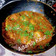 Adarsh Kaur का कुकस्नैप जब उन्होंने कश्मीरी आलू दम(kashmiri aalu dum recipe in hindi) बनाया था।