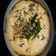 Komal Khatwani's cooksnap of when they made આંધ્ર સ્ટાઇલ સીંગદાણા અને ટામેટા ની ચટણી(penuts & tometo chutney).