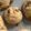 El cooksnap de Joaquin Castro cuando hizo Cookies de chispas de chocolate rellenas de Nutella facilísimas!.