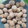 Cooksnap από Johanna Μ στη συνταγή Energy balls με καρότο 🥕