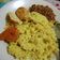 Cooksnap dari NOpha Putra untuk resep Nasi Kuning YellowRice Magiccom 🍚 ala LisaYahudin