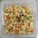Cooksnap dari Sarah Quraeni untuk resep Makaroni tumis telur jagung wortel