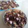 Cooksnap dari Siva Alesha_Kitchen untuk resep Terang Bulan Mini