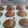 El cooksnap de Nora Peralta cuando hizo Muffins de la abuela.