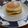 Cooksnap dari Irma untuk resep Simple Pancake