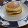 Cooksnap dari Irma untuk resep Simple Pancake