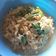 Cooksnap dari Jumi Aulia untuk resep Mie Kuah Sawi Hijau