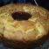 Cooksnap dari Sri Pudjiati untuk resep Cake Tape Lembut