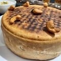 Avani Parmar's cooksnap of when they made પરદા બિરયાની.