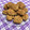El cooksnap de Antonella De los Santos cuando hizo Galletitas de avena y miel🌾🐝🌾🐝.