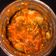 Cooksnap dari Ni Luh Gede Dena Riandary untuk resep Kimchi ( Gochujang Ver. )