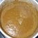 Cooksnap dari Mena Regatriena untuk resep Saos /sambal kacang untuk sate ayam