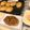 🐶汪星人的家🏠 的 台式肉鬆麵包 cooksnap
