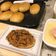 🐶汪星人的家🏠 的 台式肉鬆麵包 cooksnap