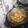 Cooksnap dari Nurul Farikhatul untuk resep Kepiting Saus Padang