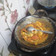 Cooksnap dari Nurul Farikhatul untuk resep Kepiting Saus Padang