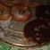 El cooksnap de Micaela Gomez cuando hizo Donas.