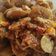 Cooksnap dari Nafisha Salsabila untuk resep Semur Pedas Jengkol