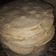 El cooksnap de Maria Nieva cuando hizo "Rapiditas" caseras. Masa para tacos 🌮.