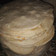 El cooksnap de Maria Nieva cuando hizo "Rapiditas" caseras. Masa para tacos 🌮.