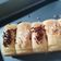 Cooksnap dari Dewi Masrukhi untuk resep Killer soft bread