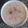 El cooksnap de Daniel PRAIZ cuando hizo Arroz con leche.