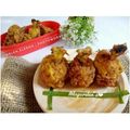 Cooksnap dari Elenna Parmawati untuk resep Chicken drum stick